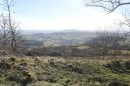 Plateau de Gergovie